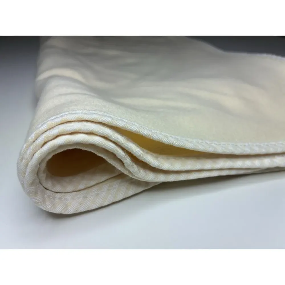 Carters 30x35 preowned